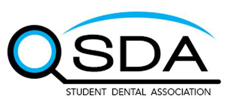 Student Dental Association Image